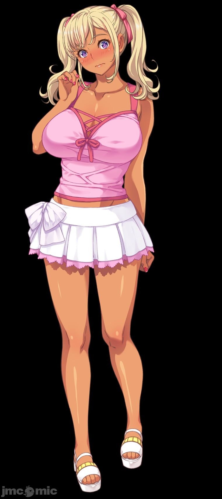 00425