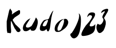 00001029