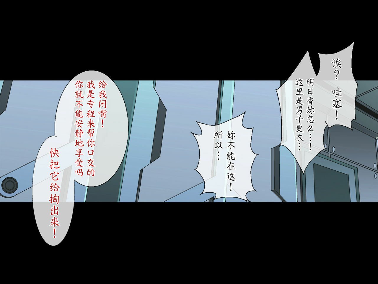 08
