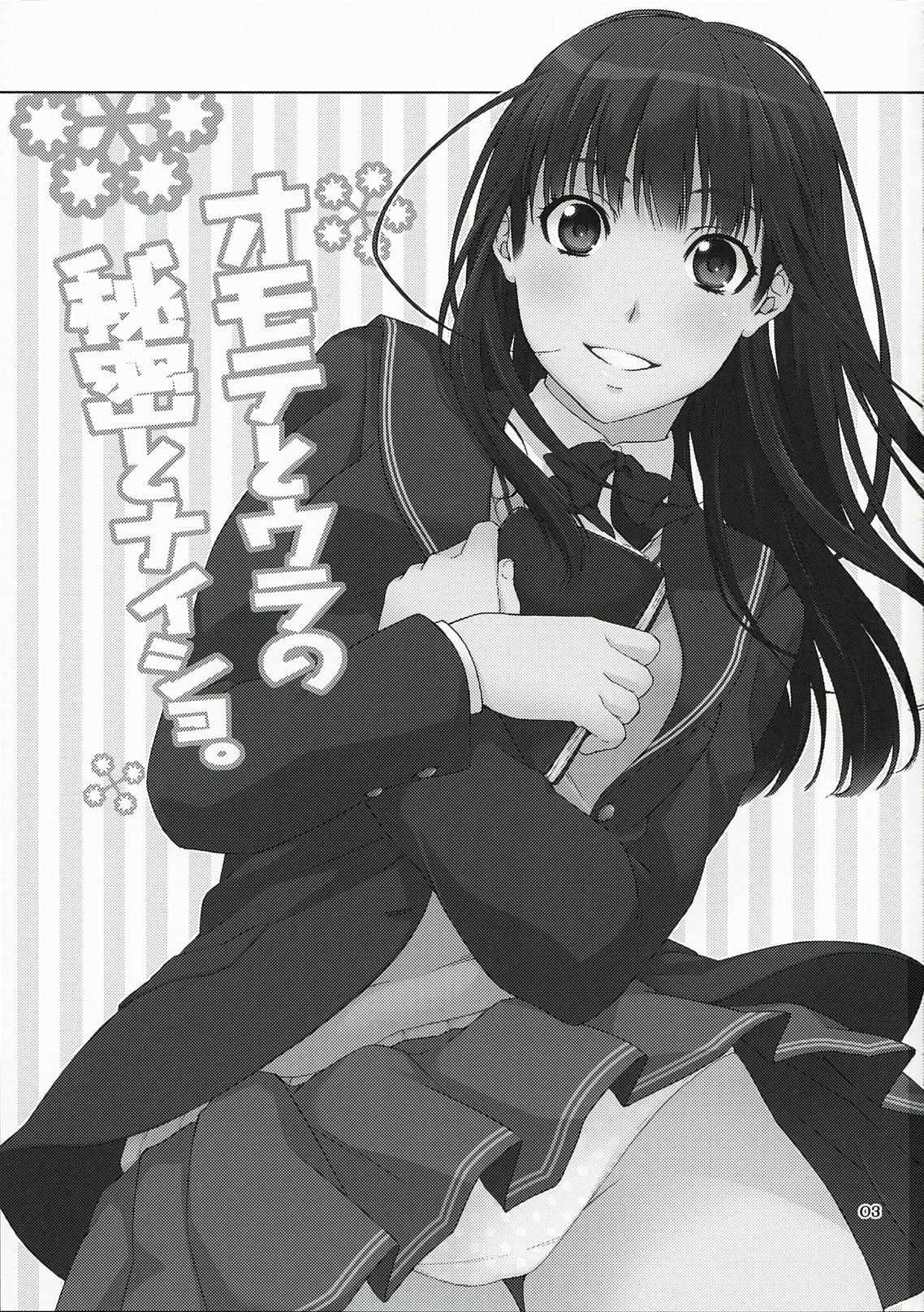 02