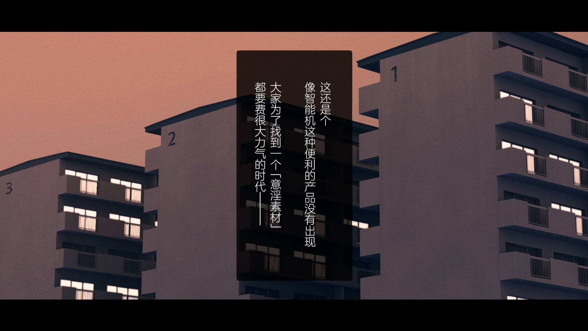 004_00000004