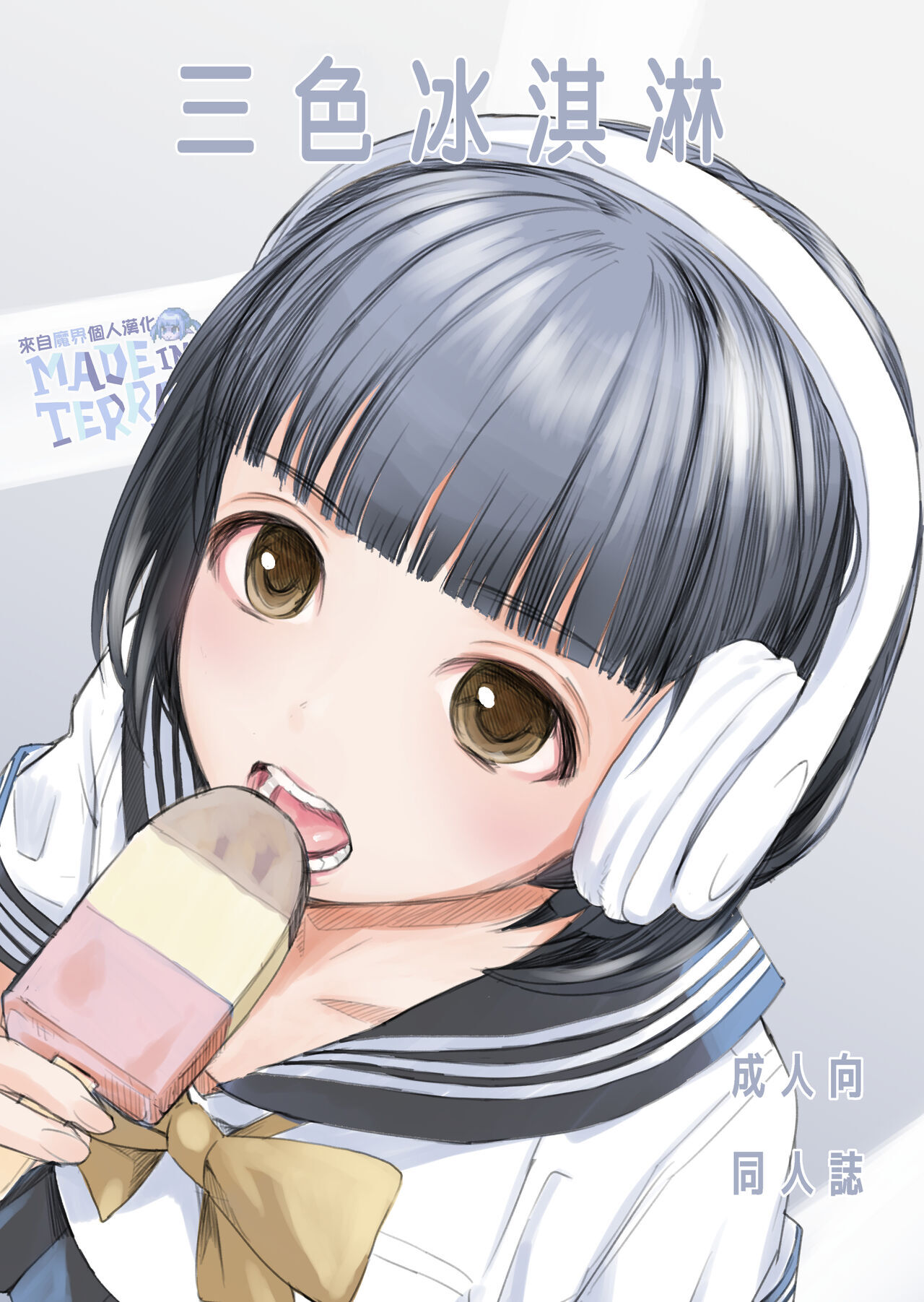00