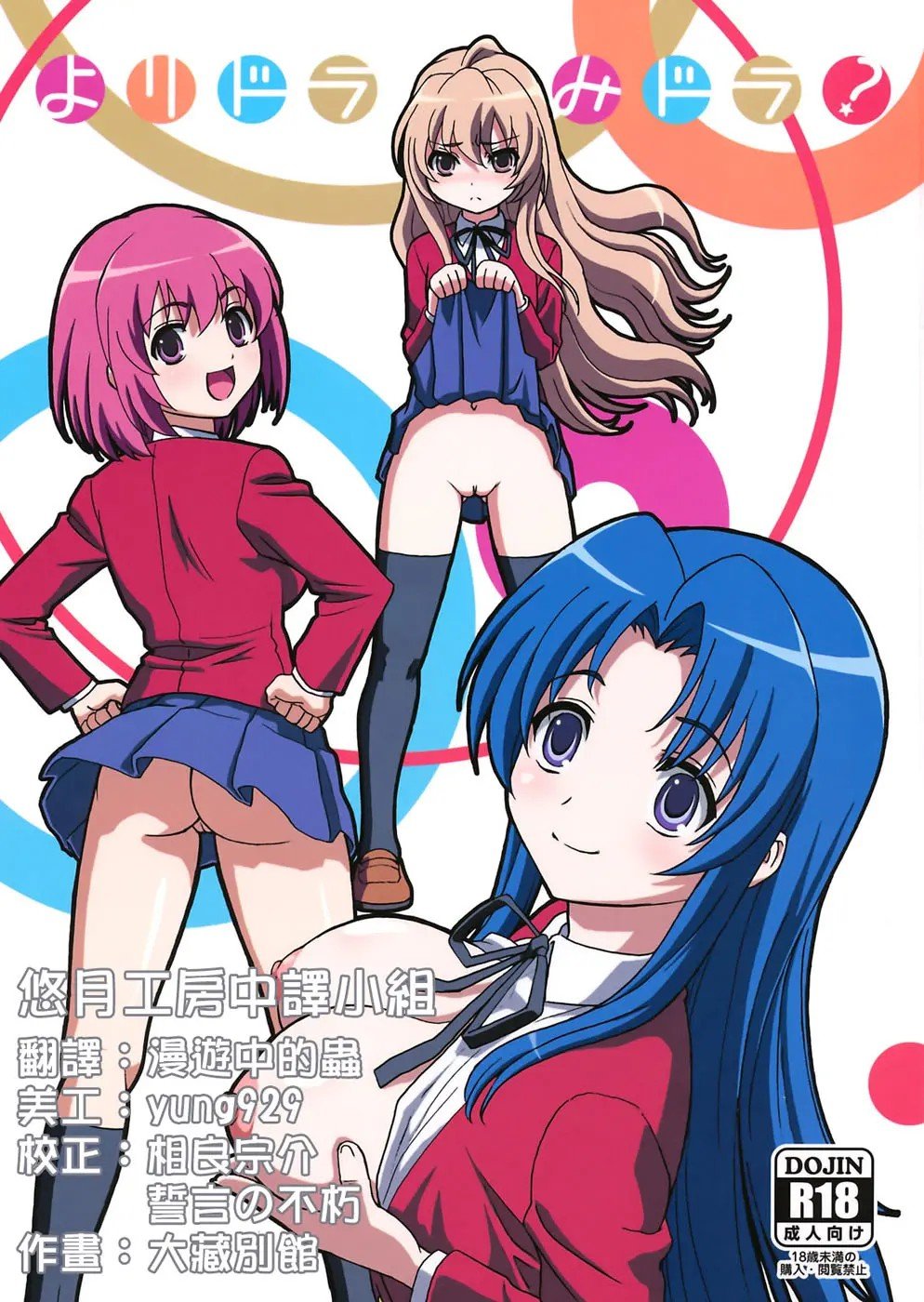 00