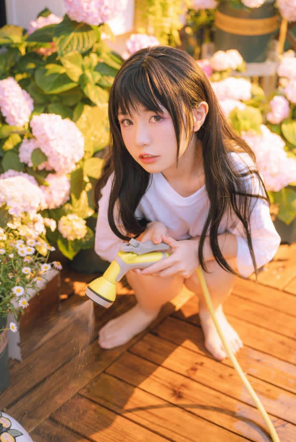 030