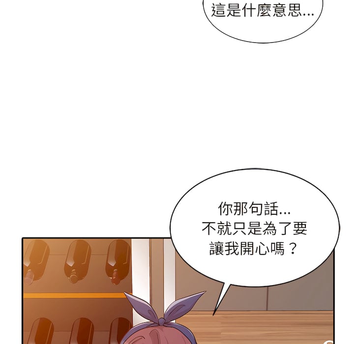 22_044