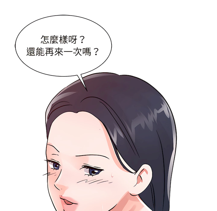 23_034