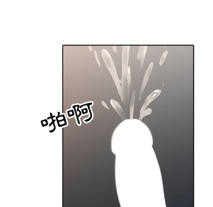 23_060
