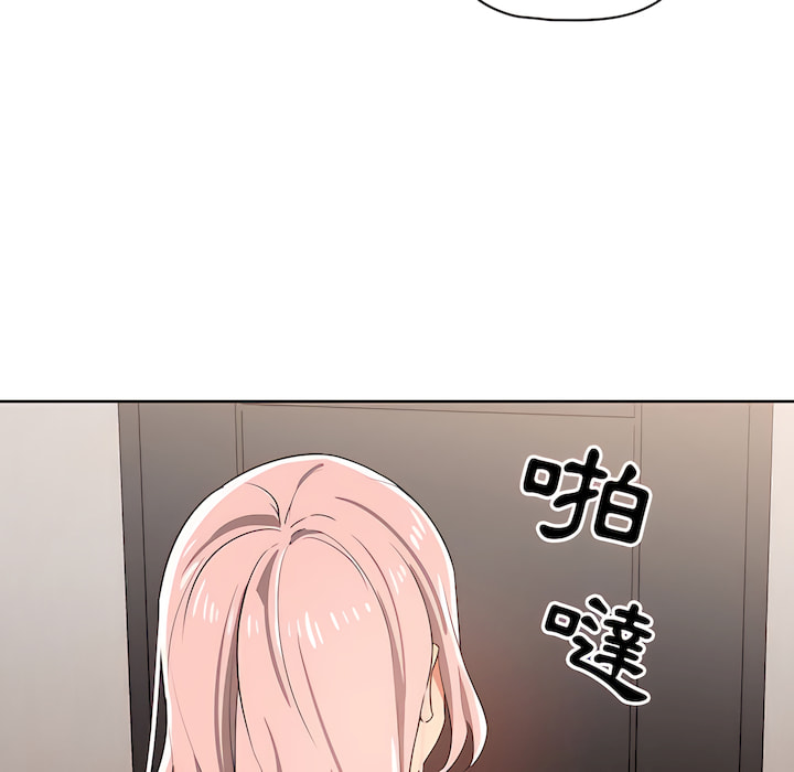 14_114