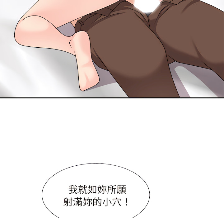 99_101