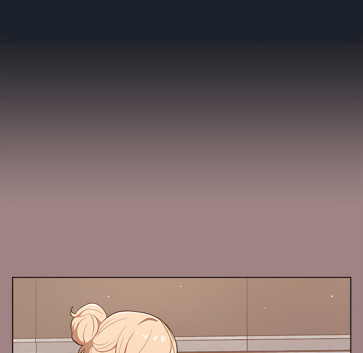 18_014