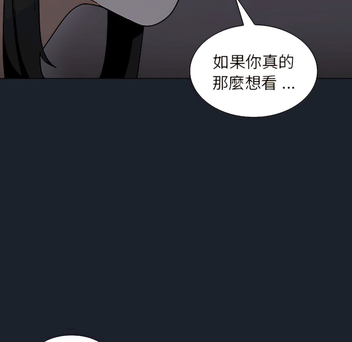 18_106