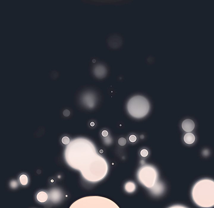 18_111