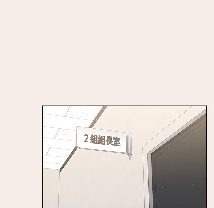 19_105