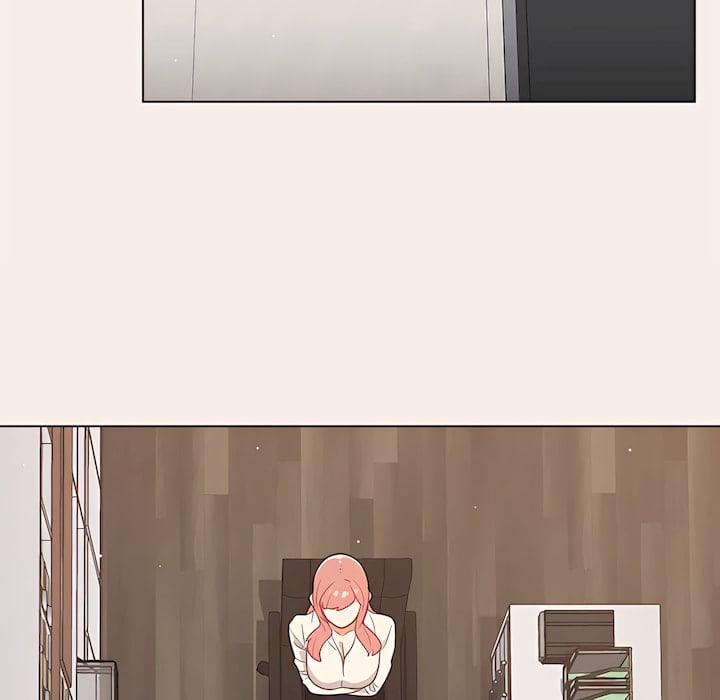 19_106