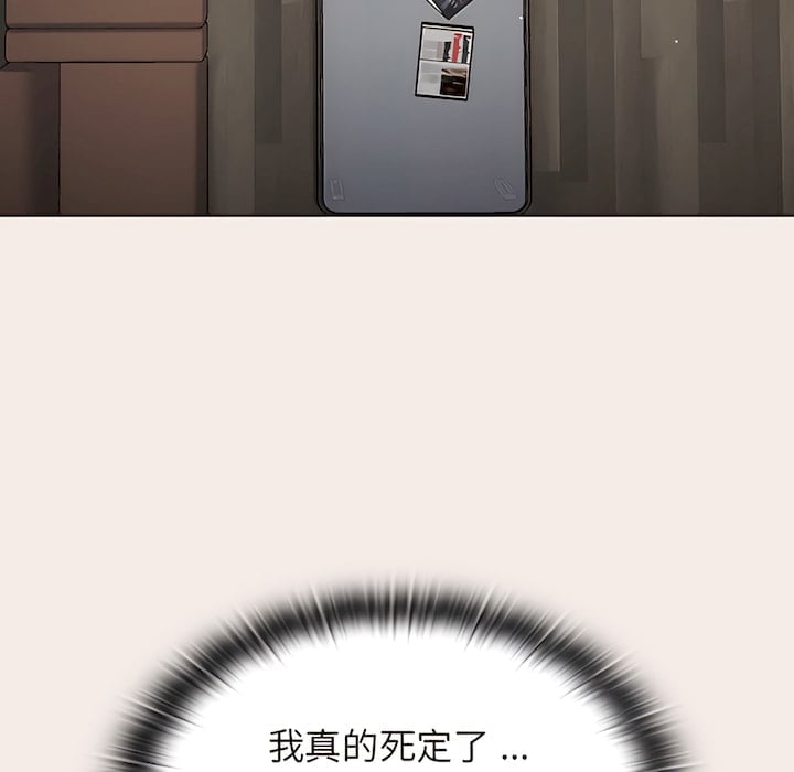 19_108