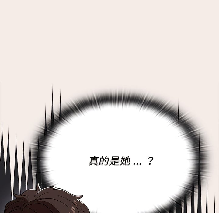 19_114