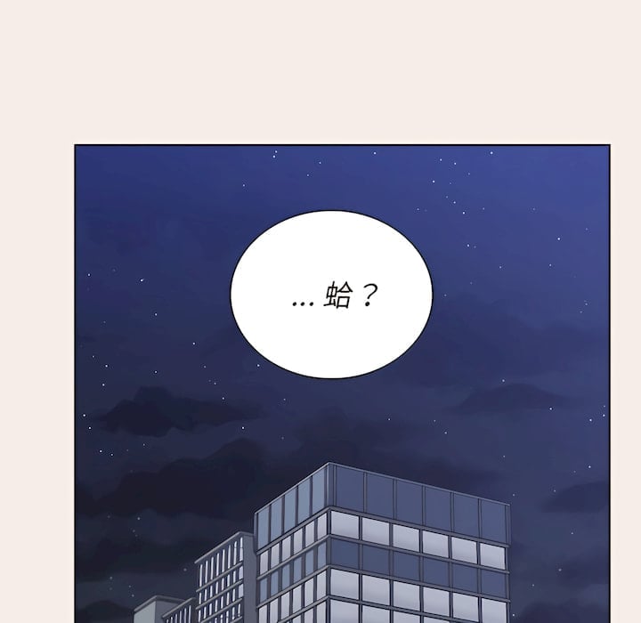 19_137
