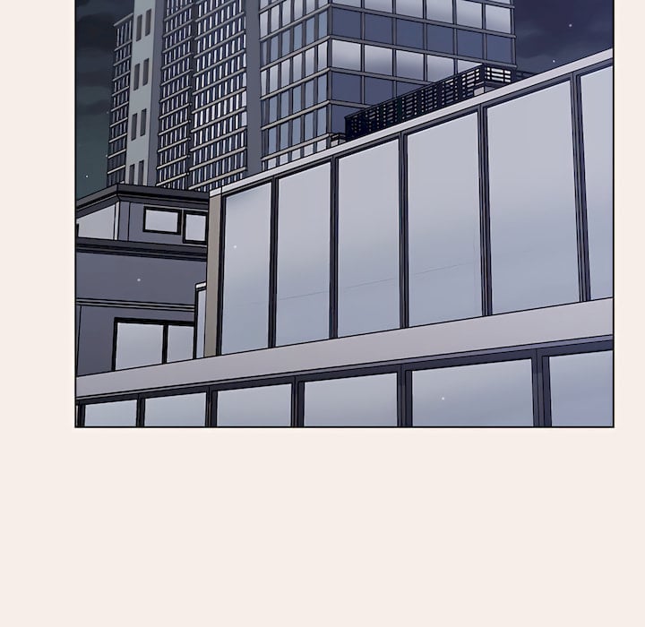 19_138