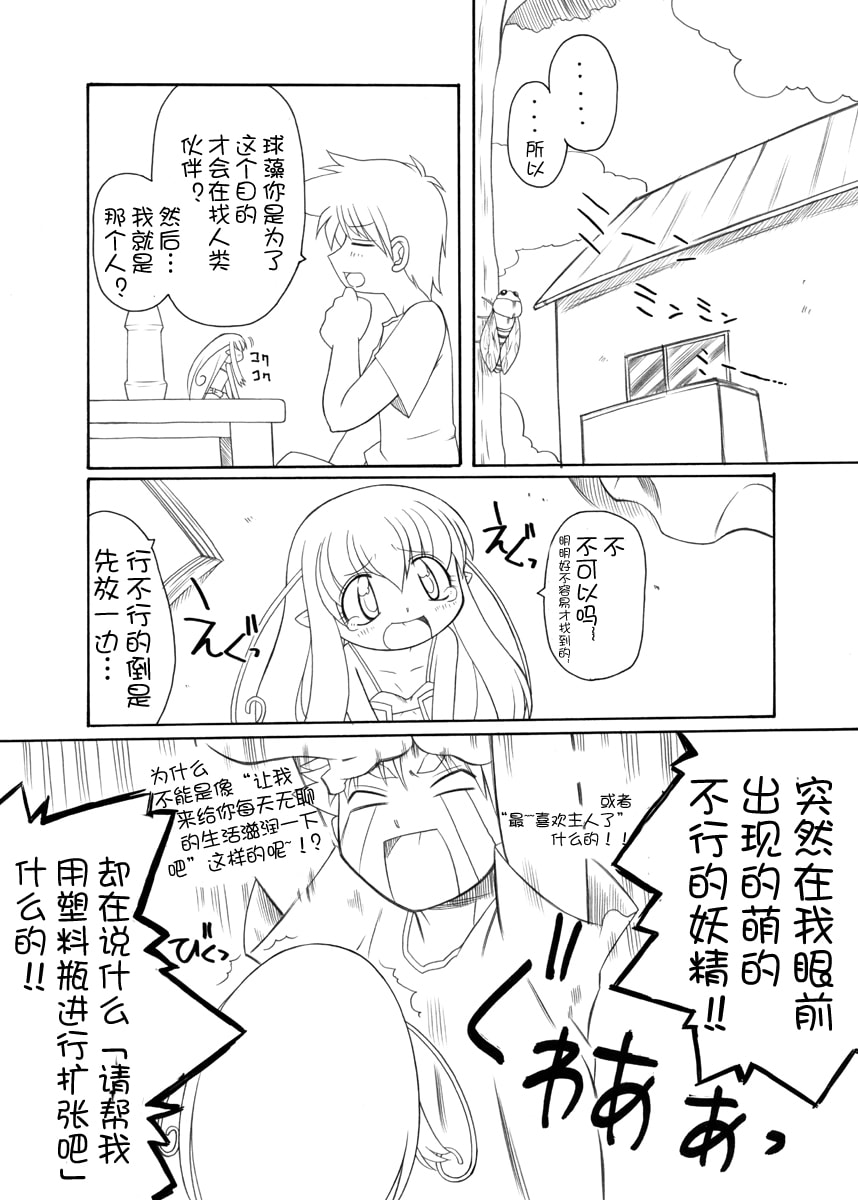 05_04