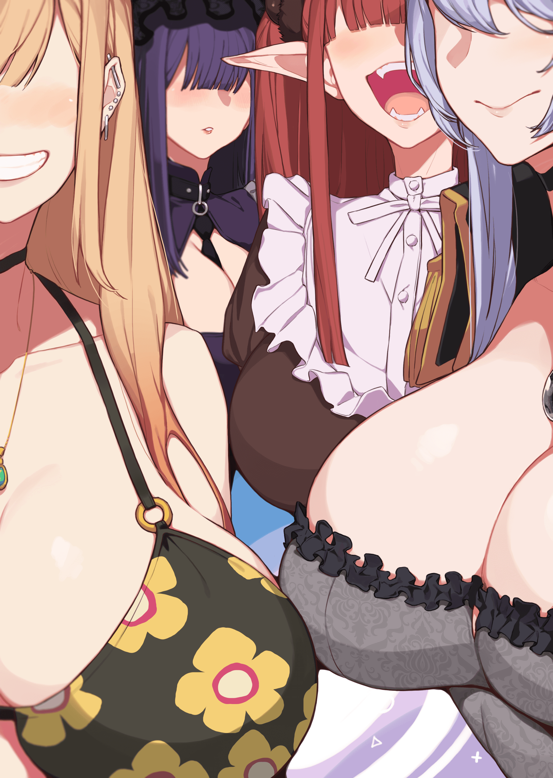 13_coloring00