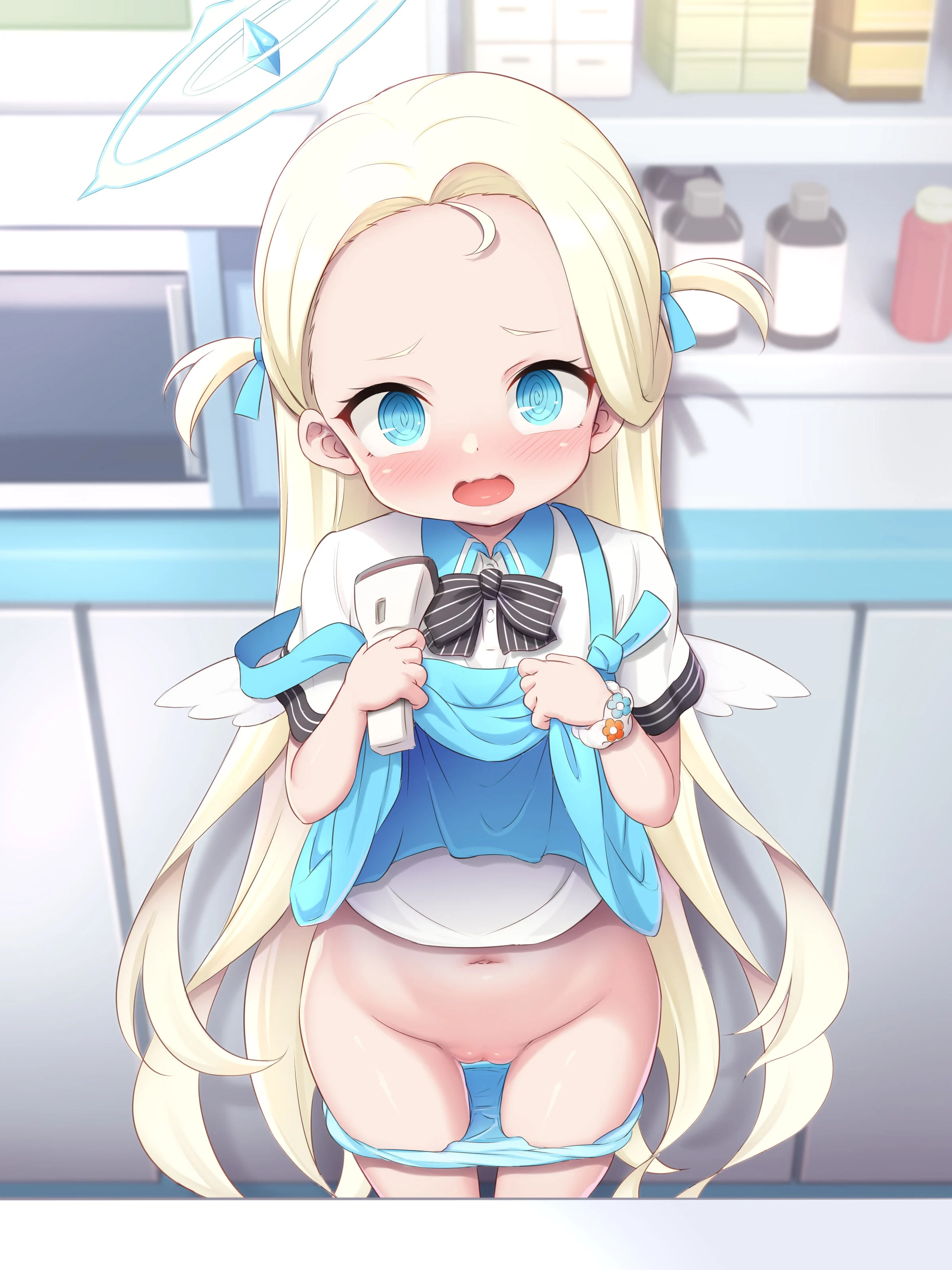 213_213_Fanbox_2021_09_11_5_