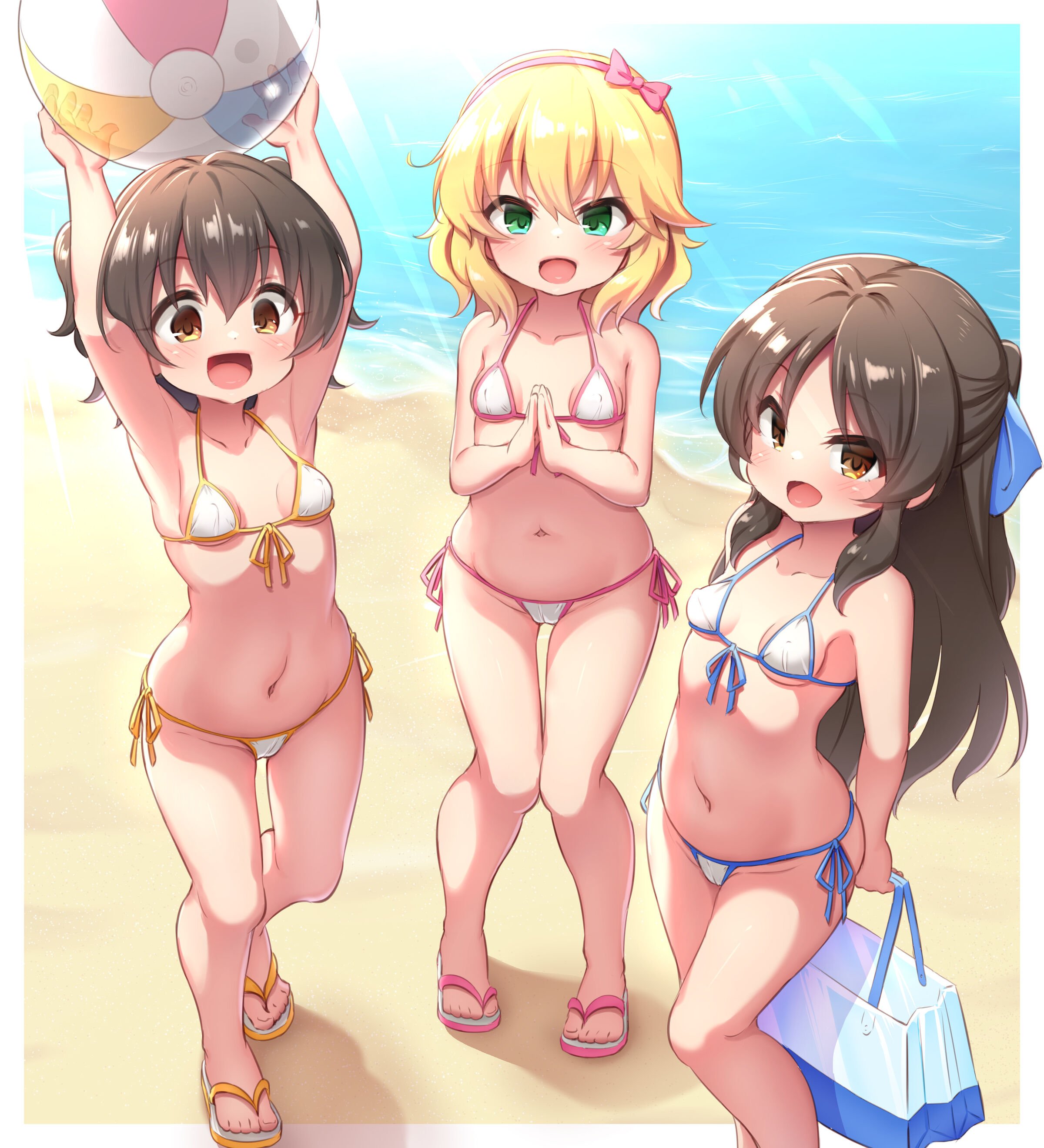 247_247_Fanbox_2021_07_10_3_