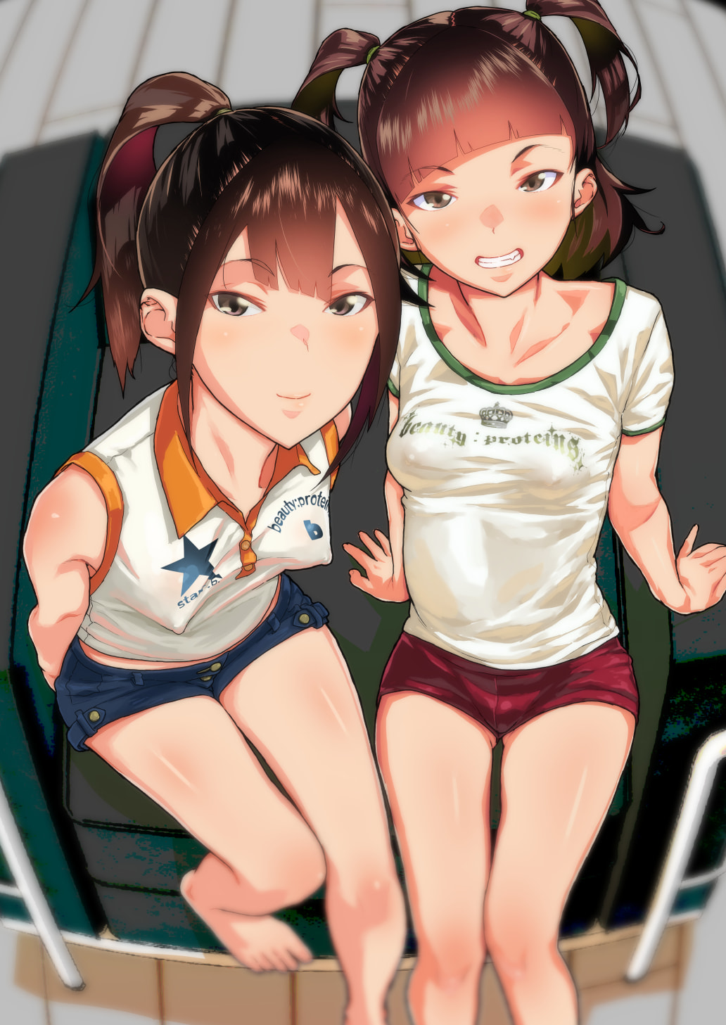 02_comi_002