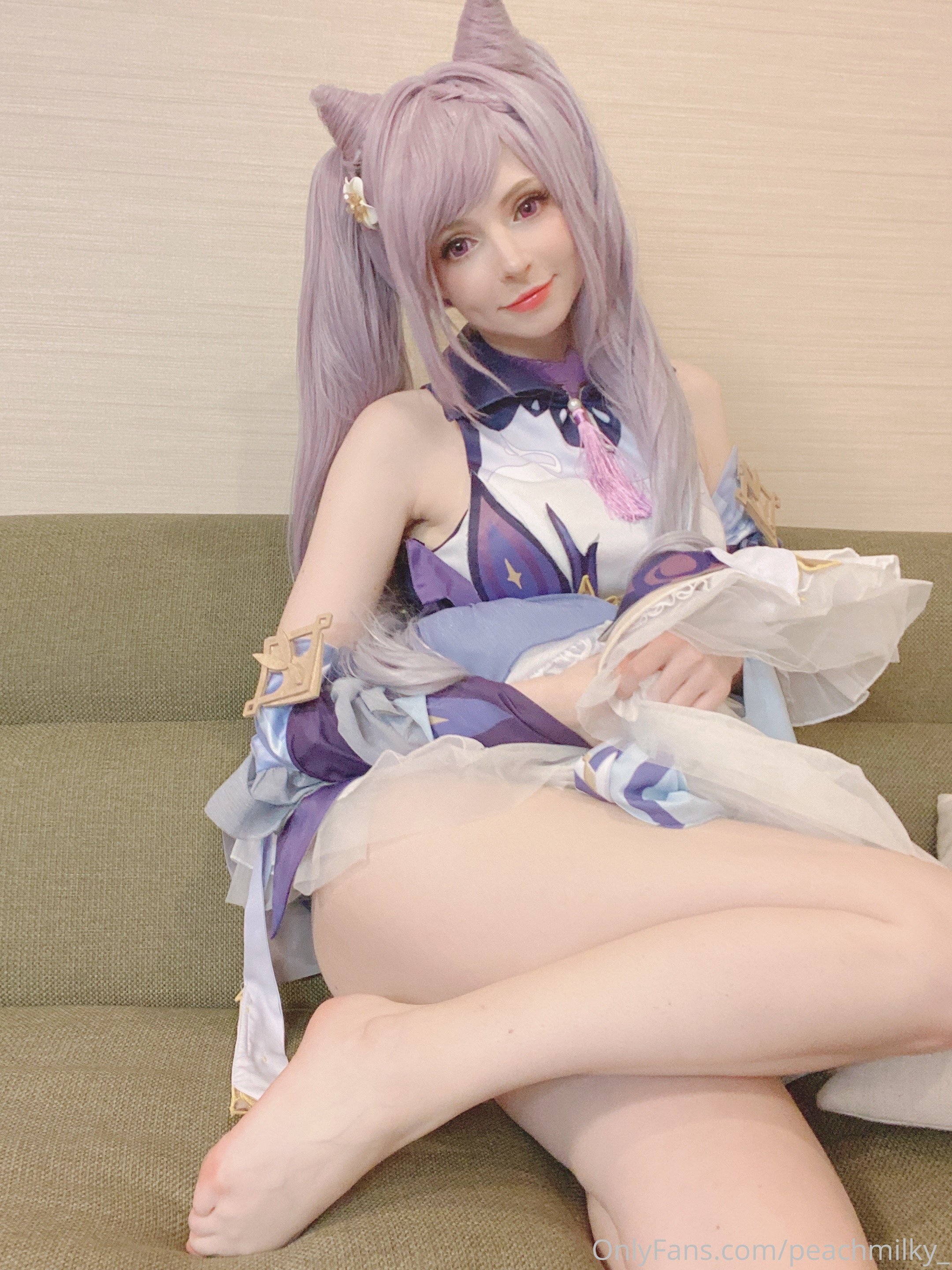 013_105_2160x2880_8541ef7421f8738b093001a8701645b5