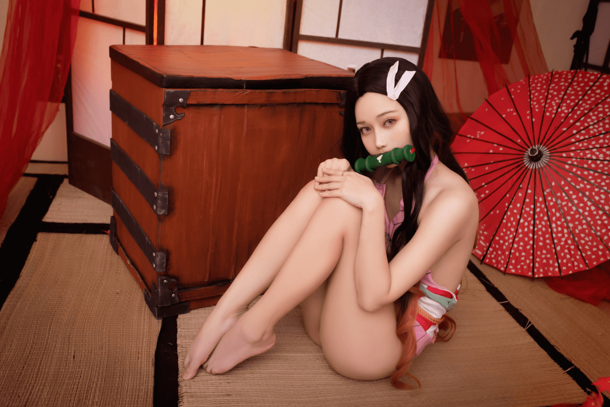 117_reup_8