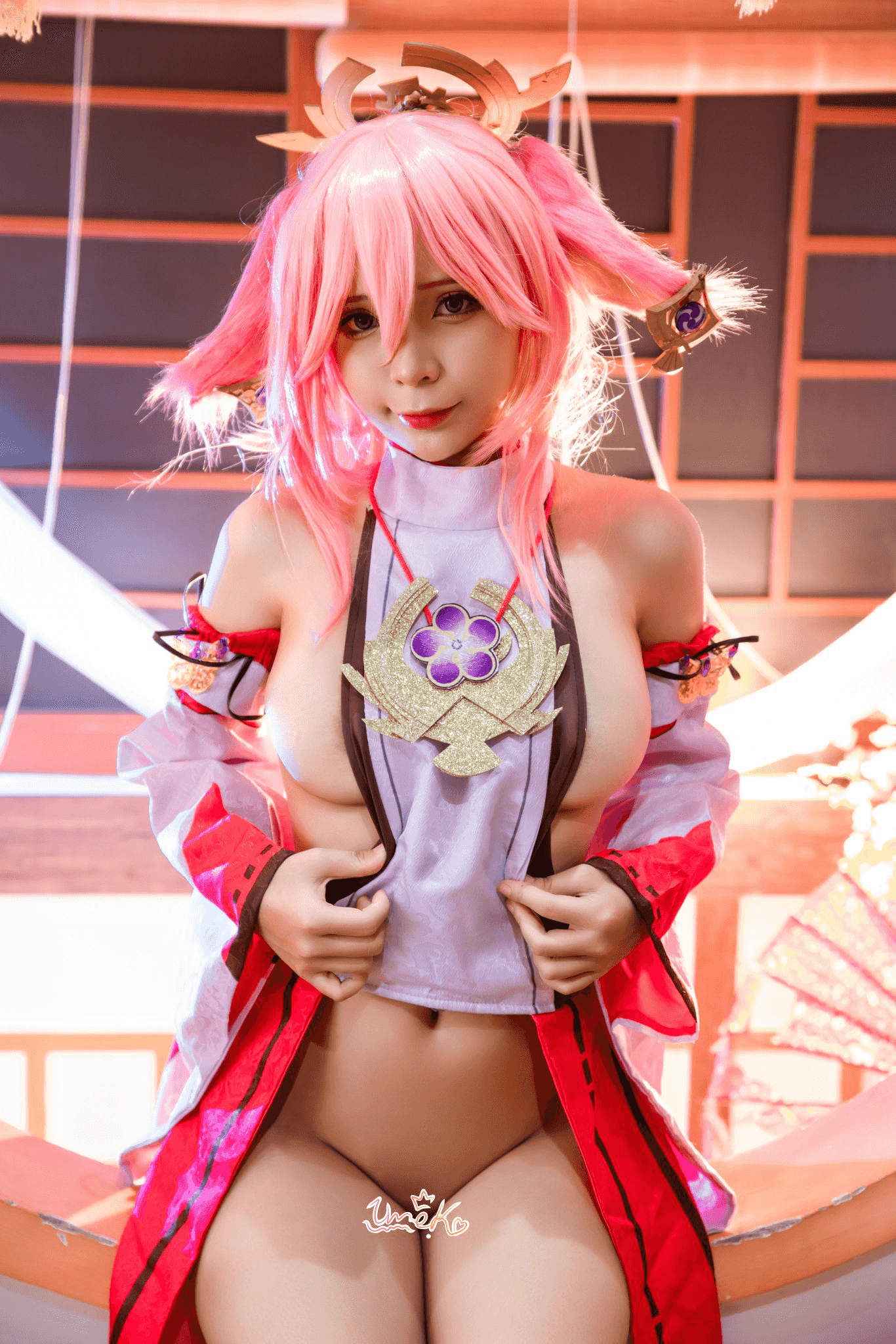 253_reup_13