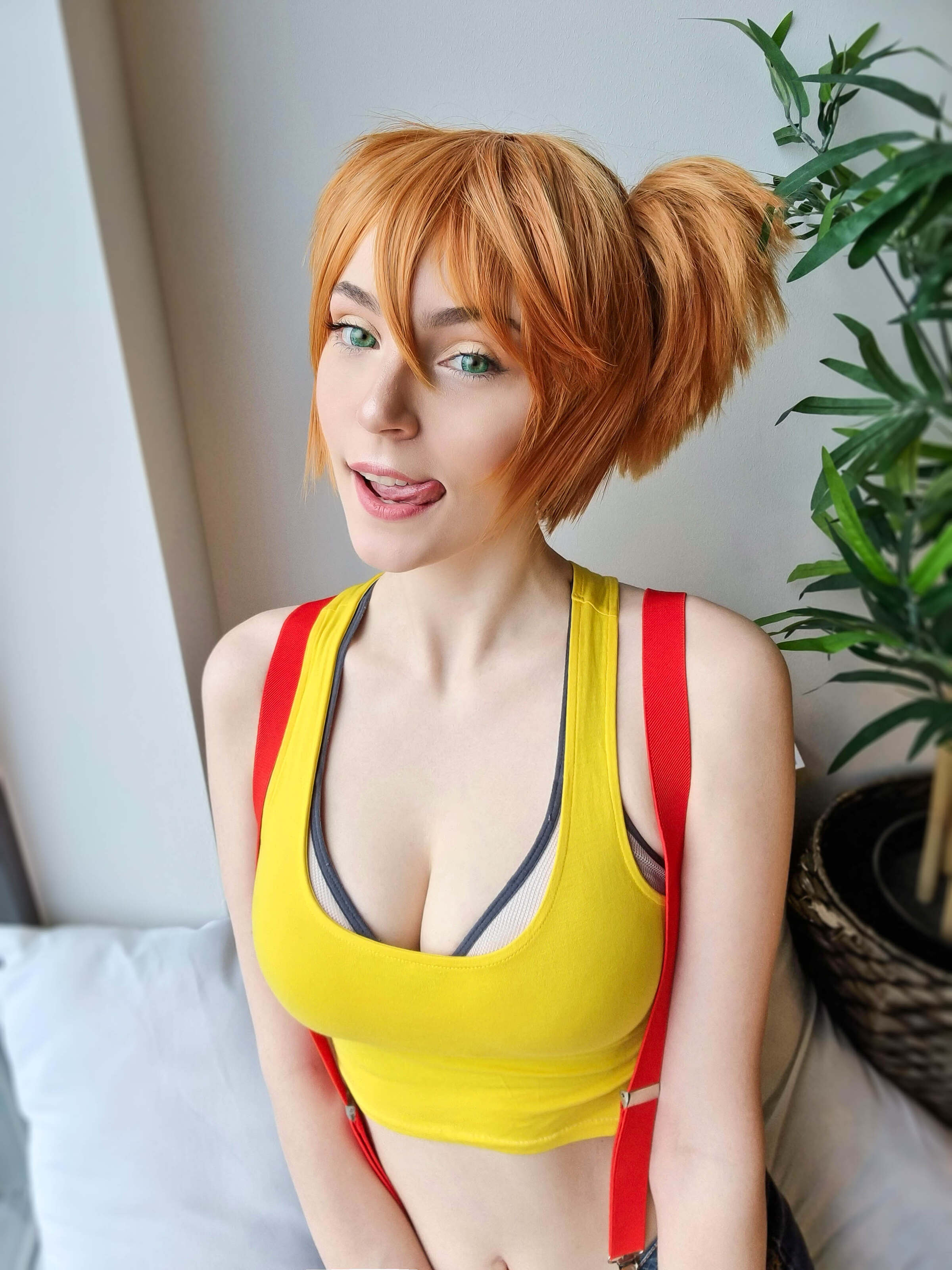 534_Whitespring_Misty_2021_0