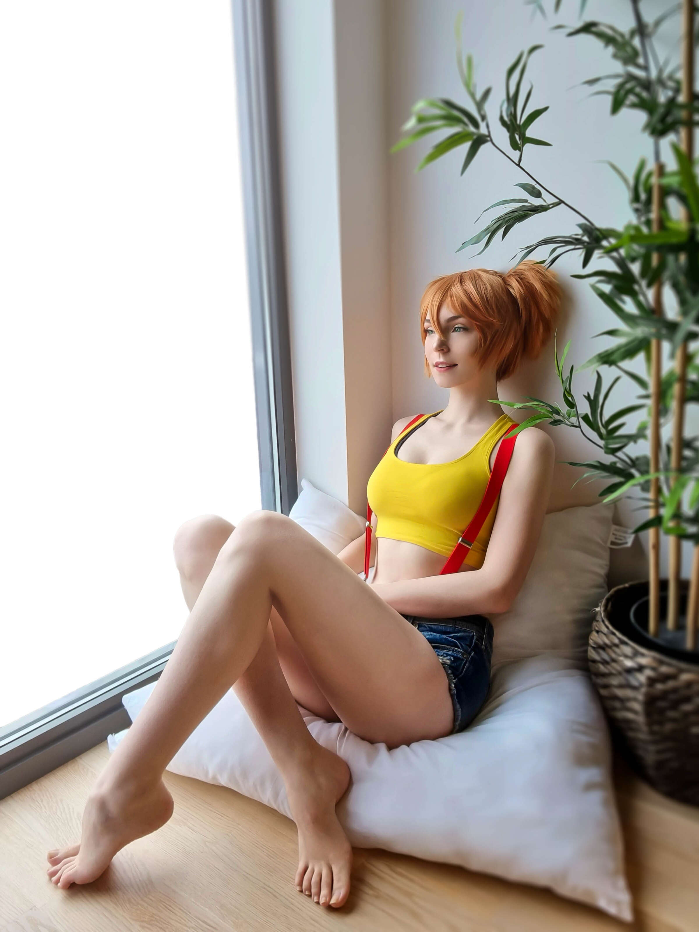 535_Whitespring_Misty_2021_1