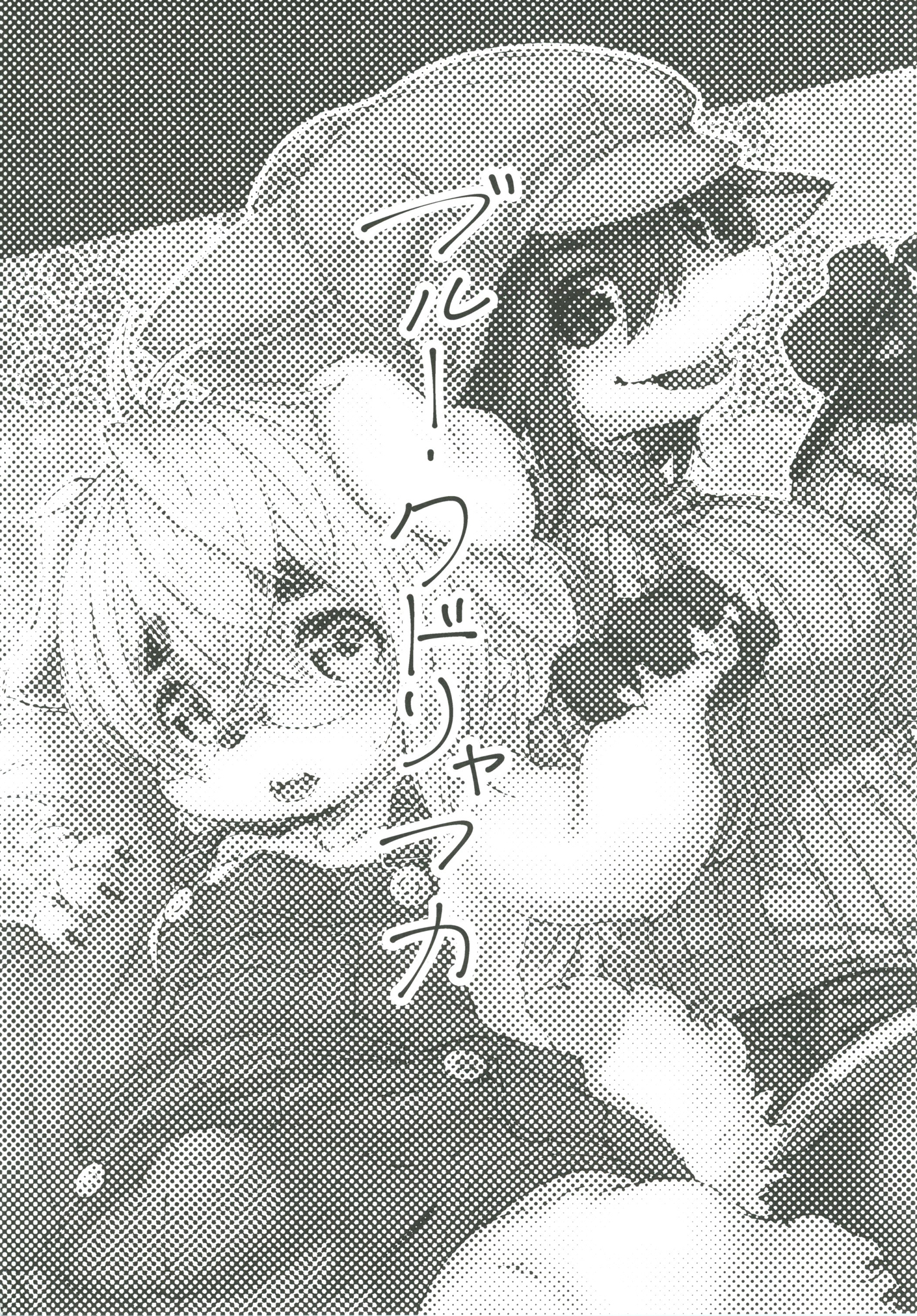 000