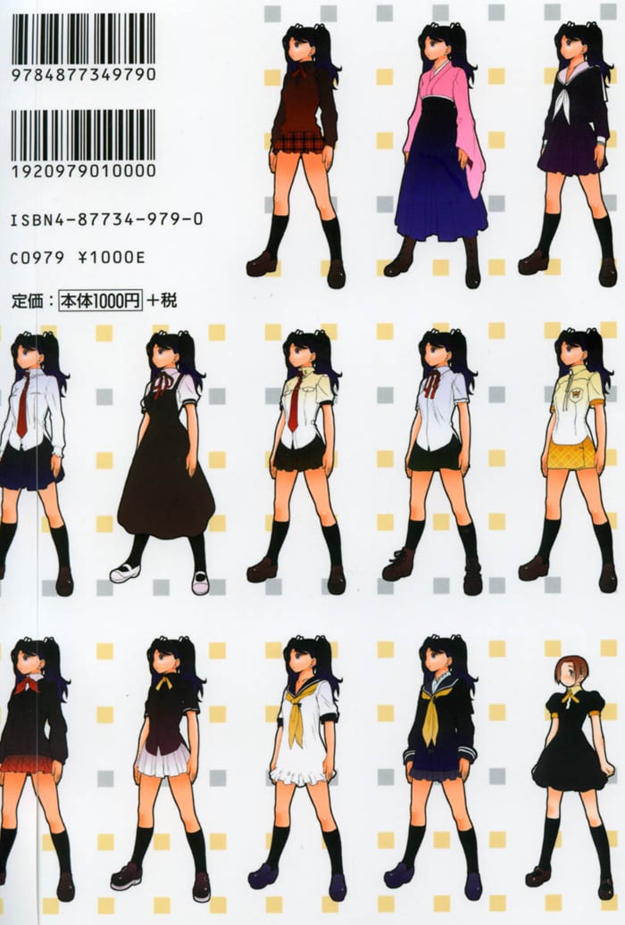 A002_