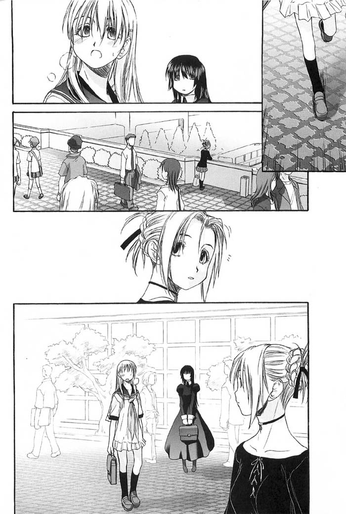 syo131_