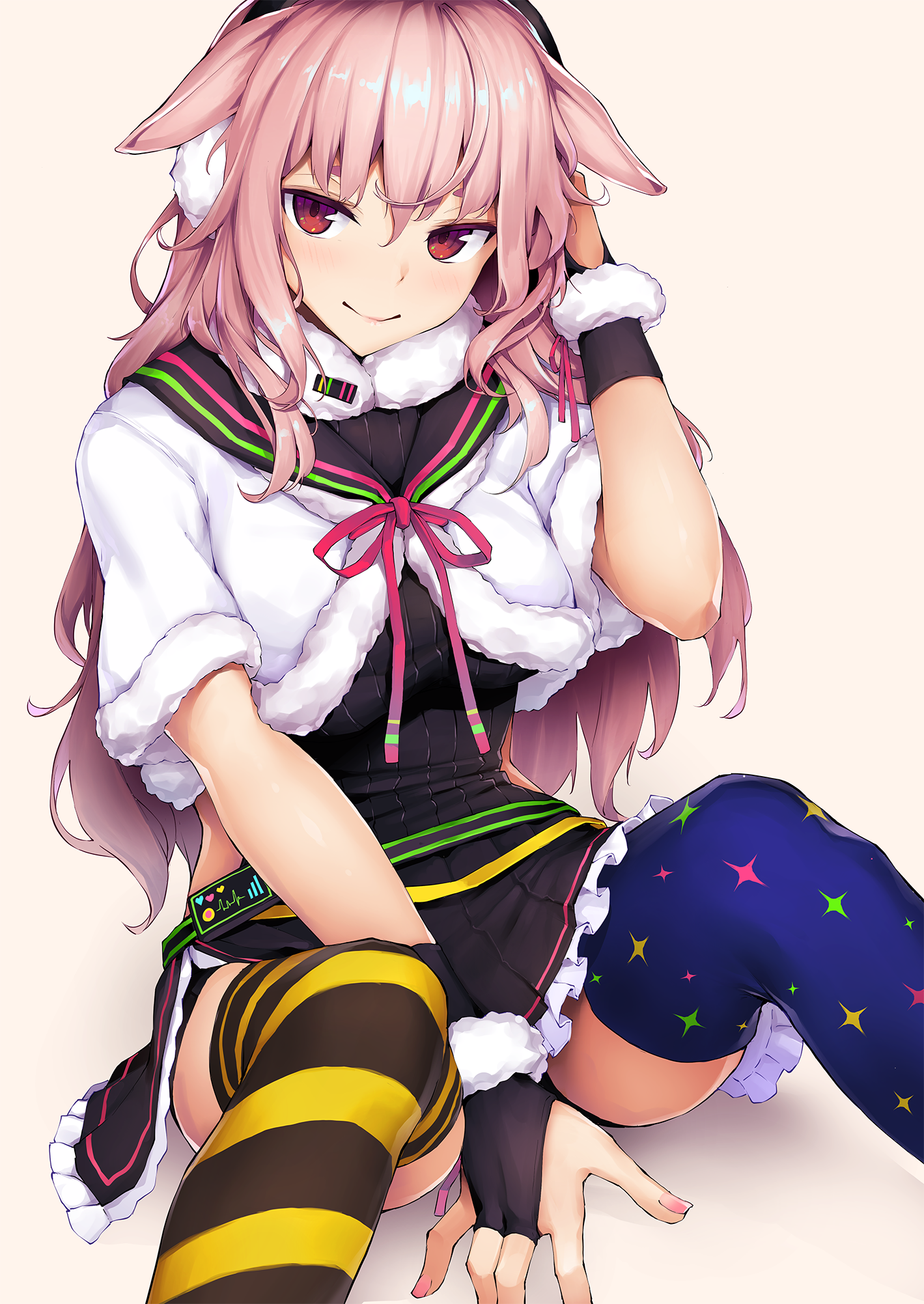 78701364_p0