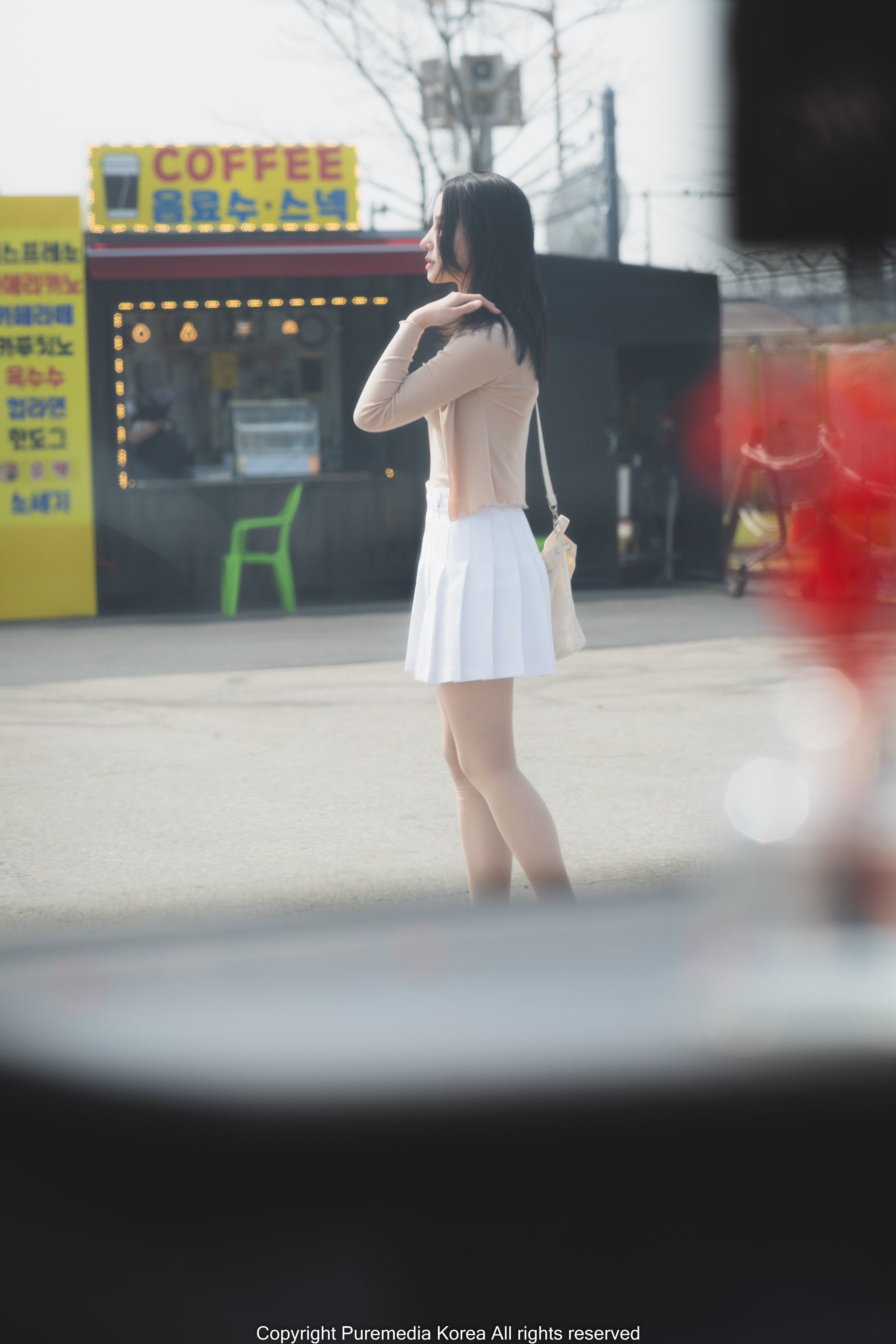 Pure-Media-Vol.176-Yeha-MrCong.com-001