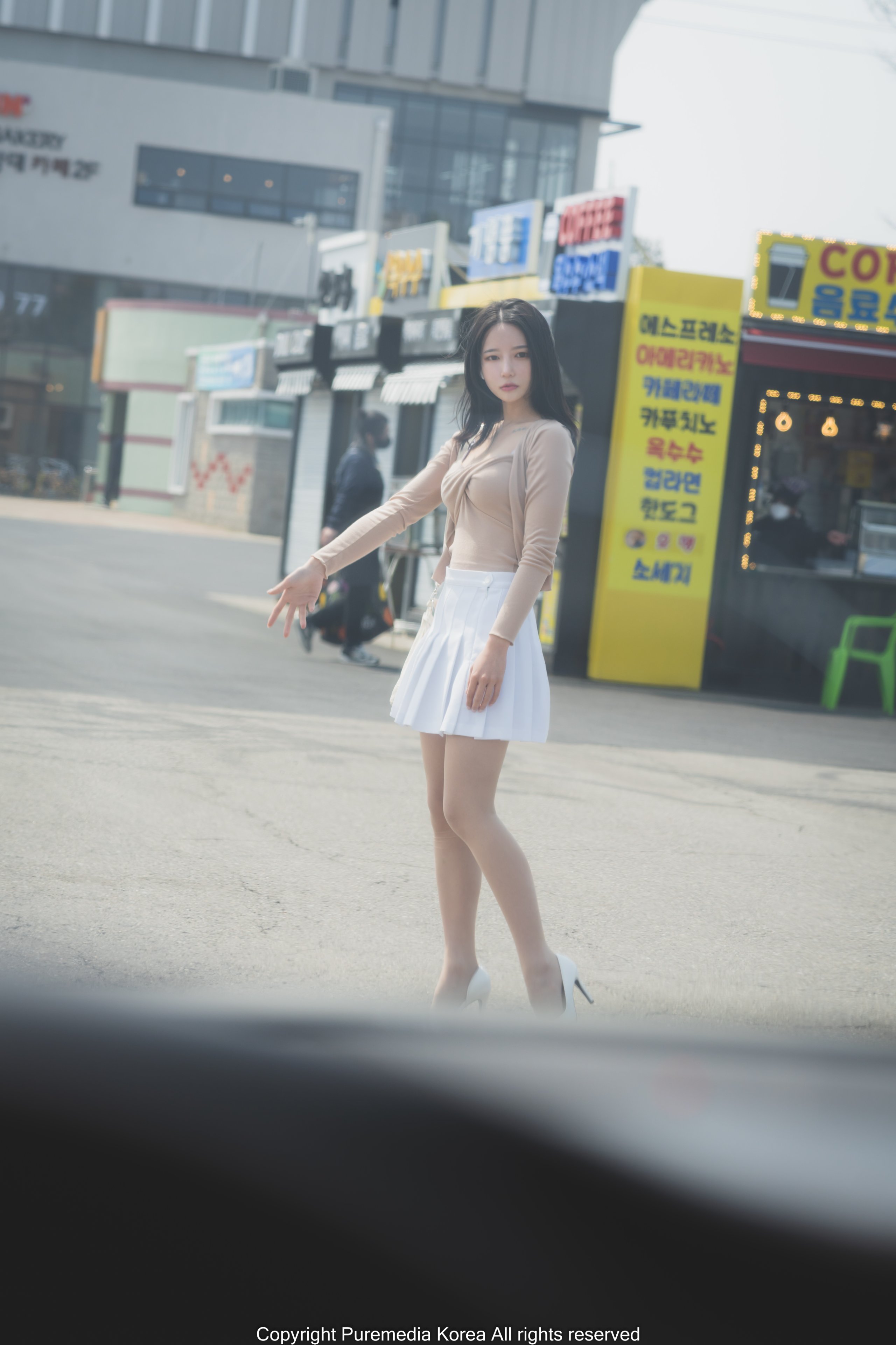 Pure-Media-Vol.176-Yeha-MrCong.com-002