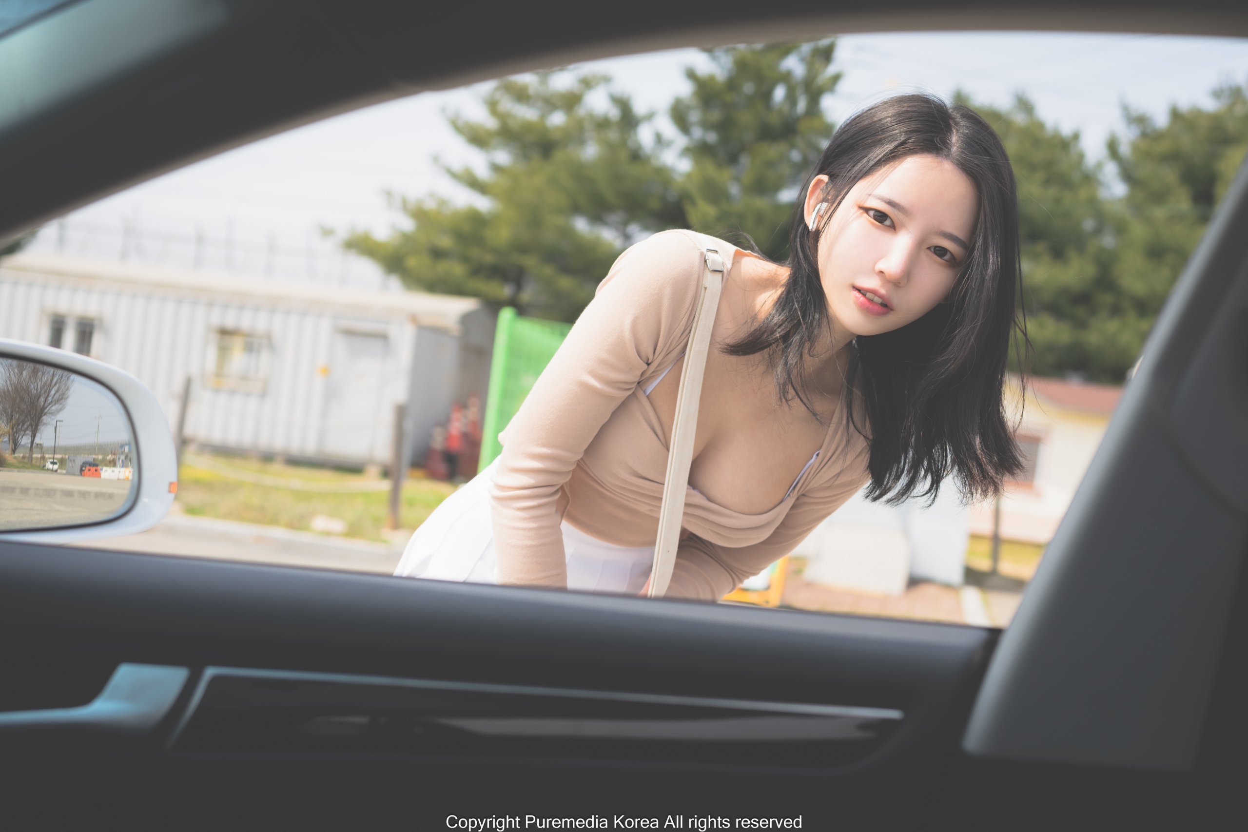 Pure-Media-Vol.176-Yeha-MrCong.com-003
