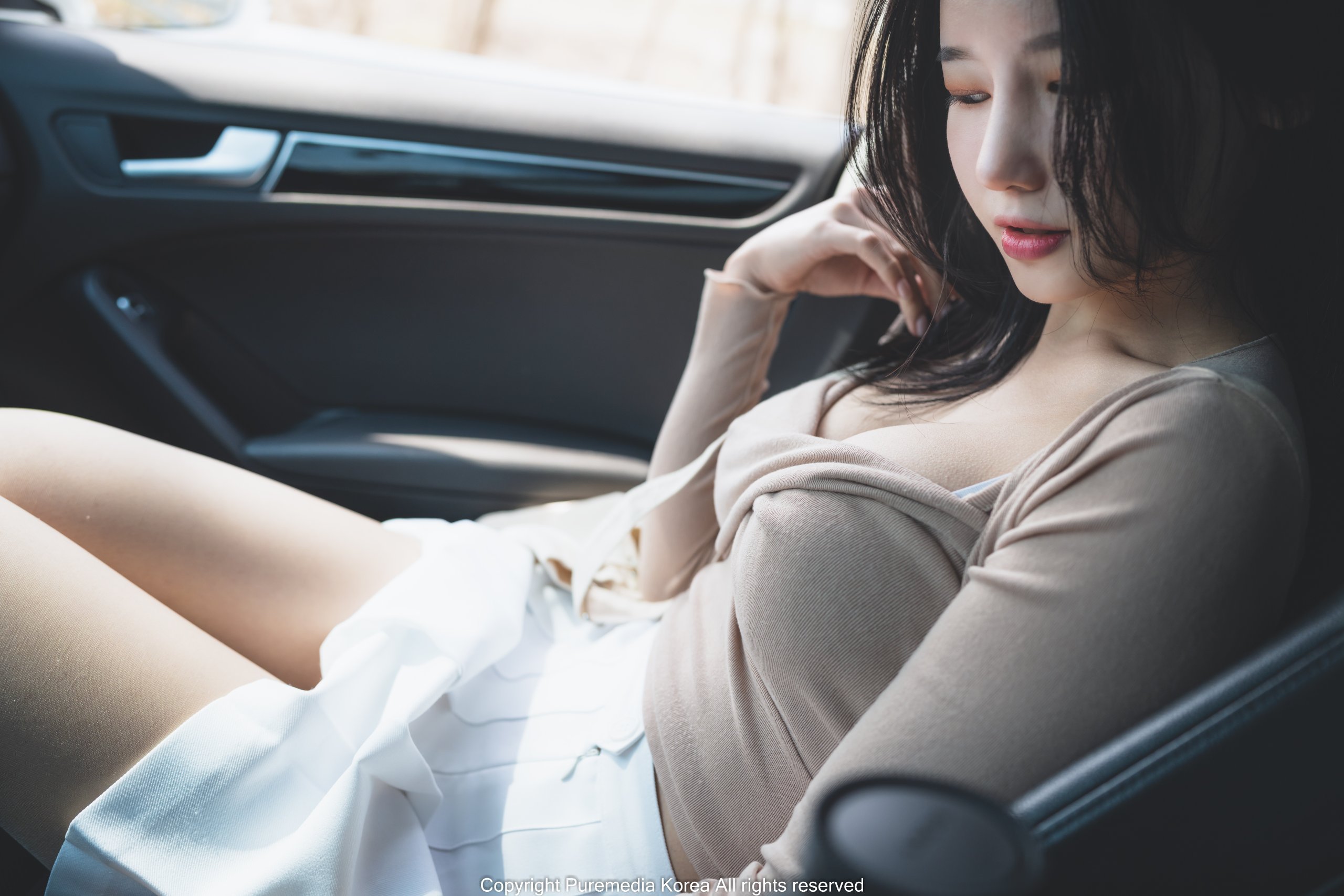 Pure-Media-Vol.176-Yeha-MrCong.com-007