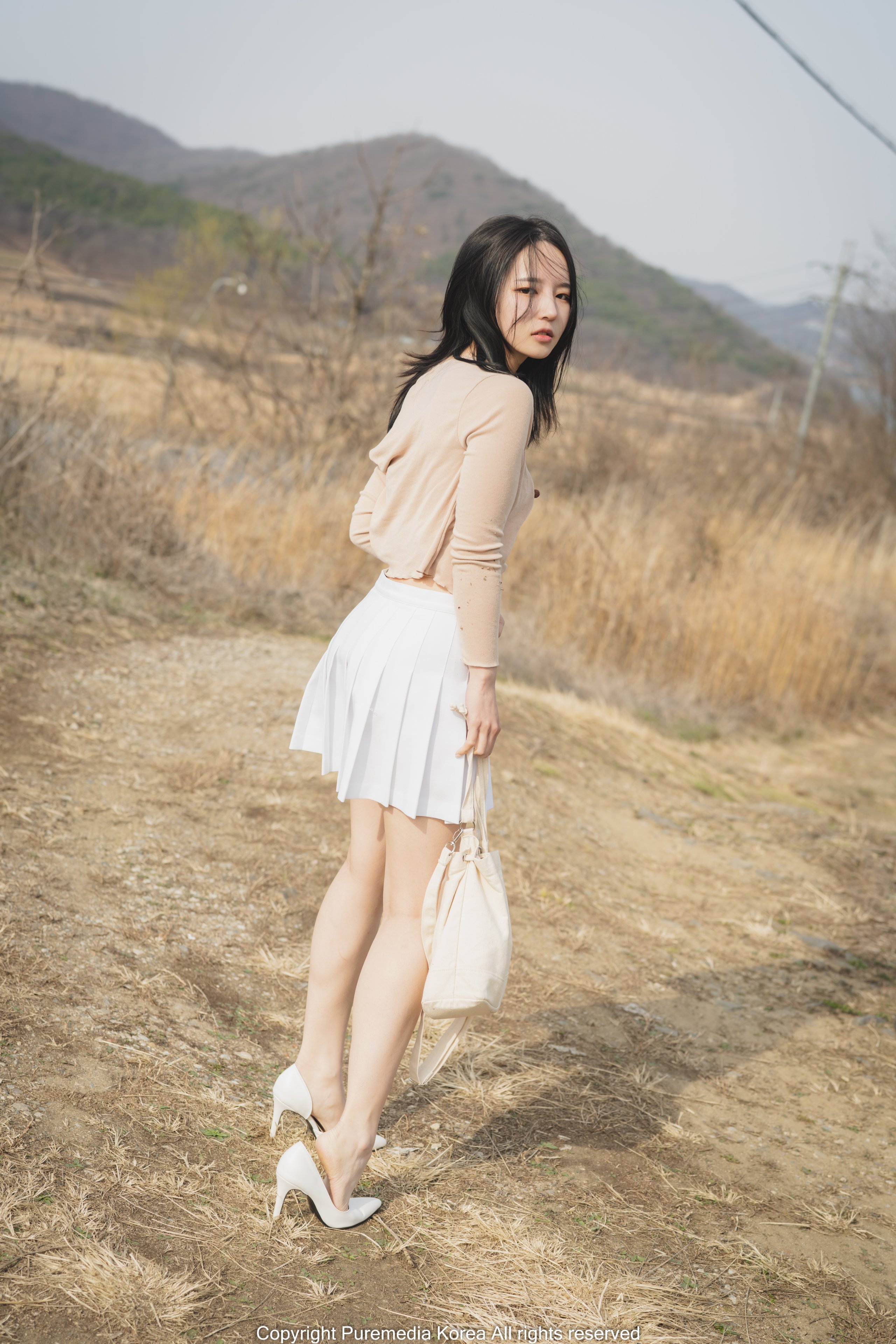 Pure-Media-Vol.176-Yeha-MrCong.com-043