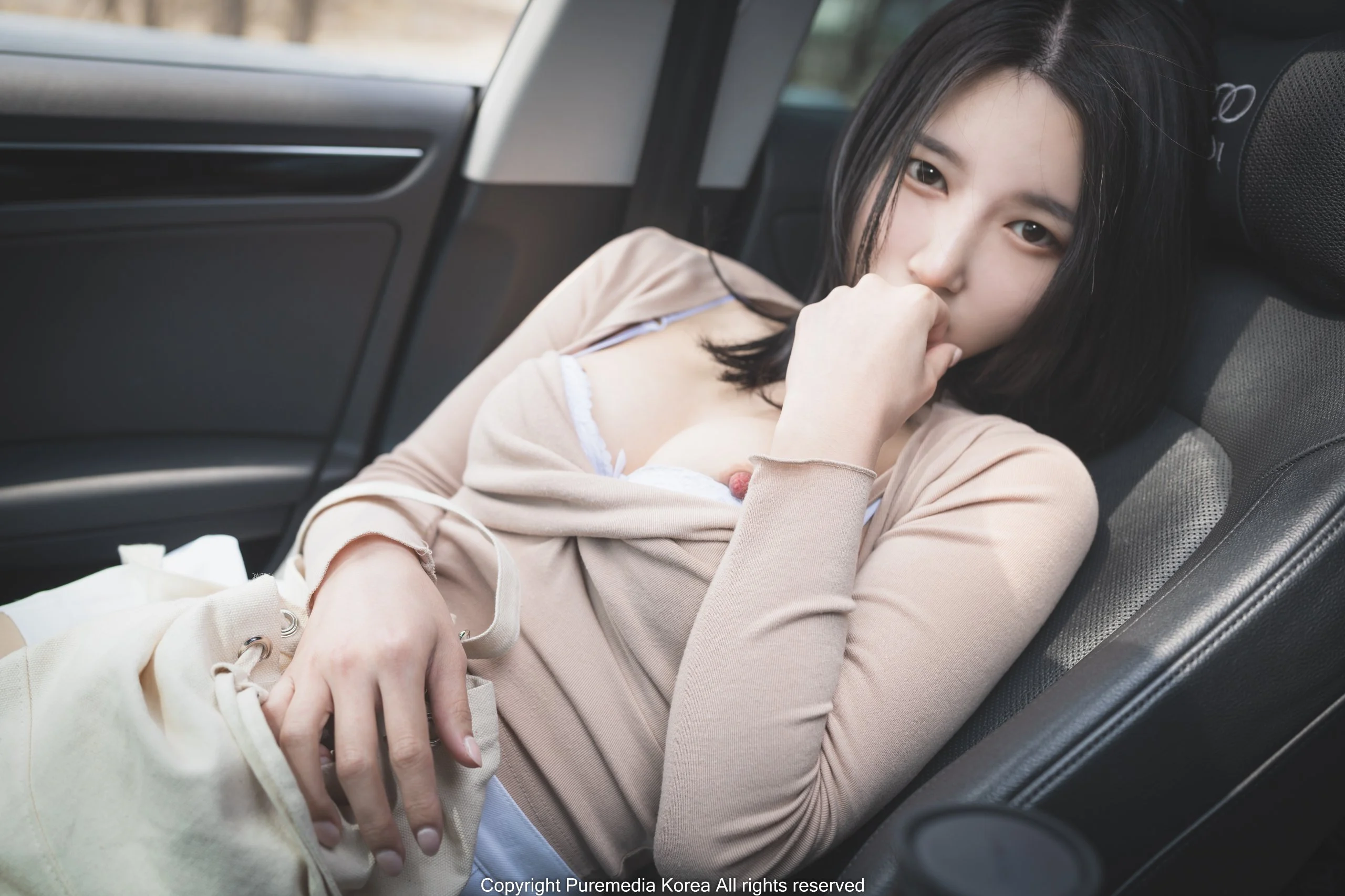 Pure-Media-Vol.176-Yeha-Uncensored-MrCong.com-003