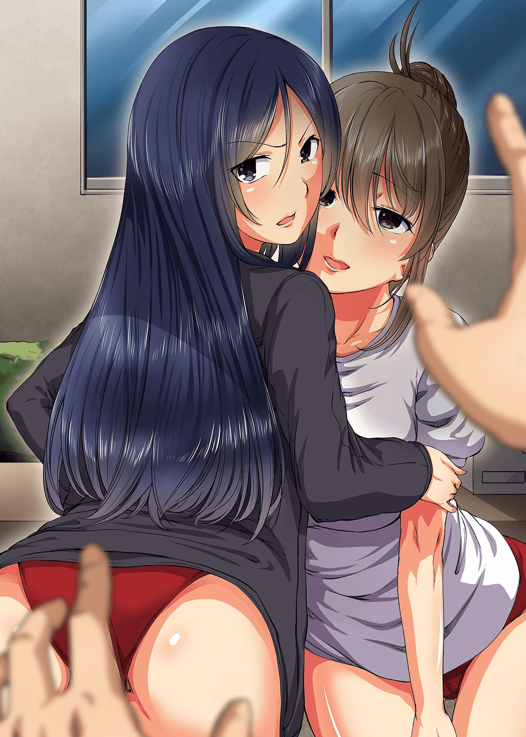 02