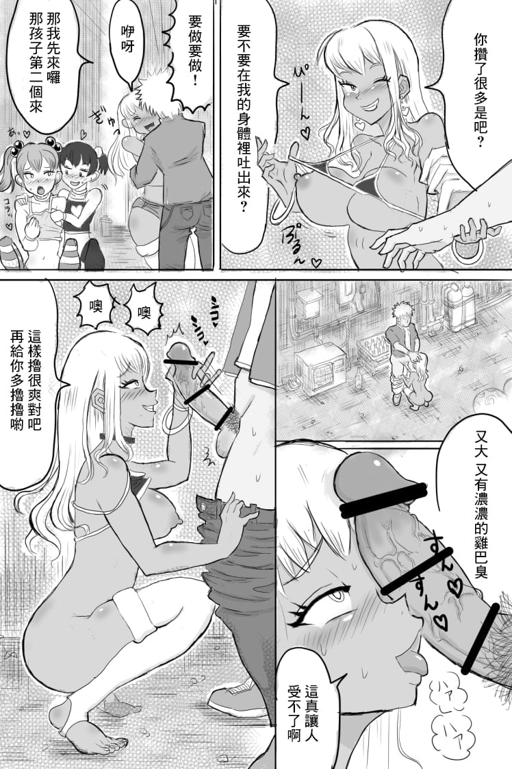 04