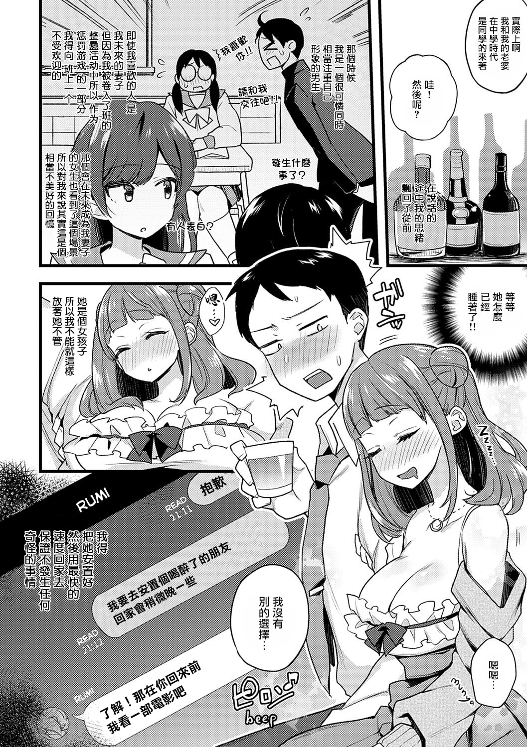 04