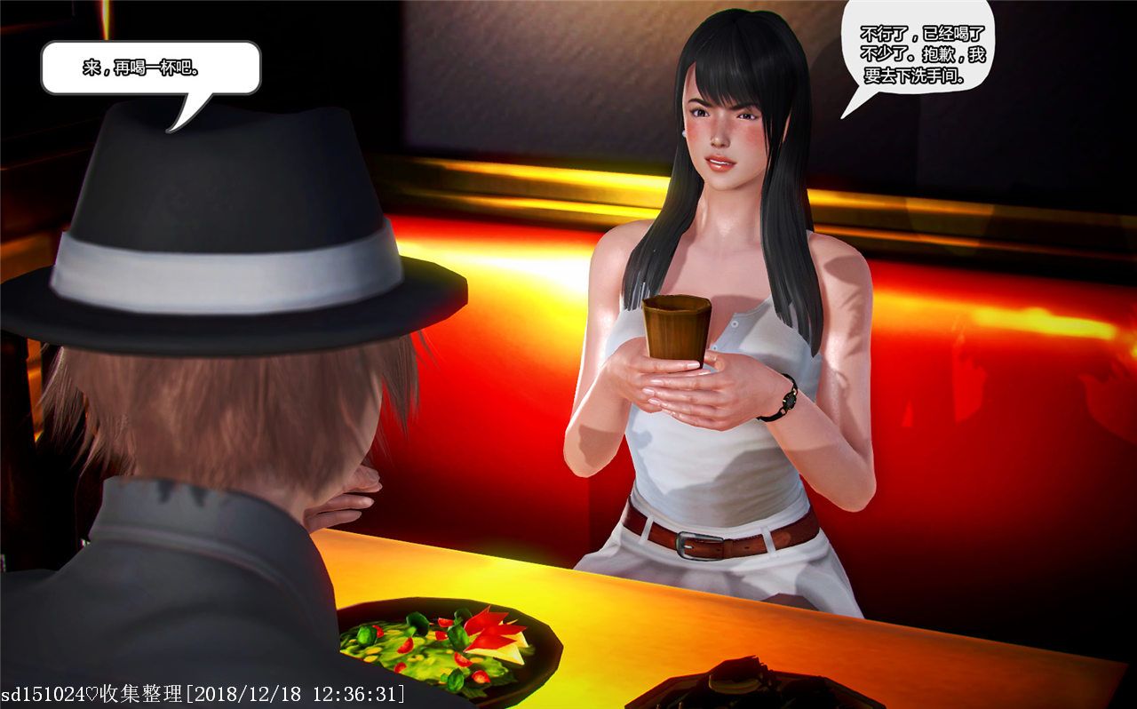 0071