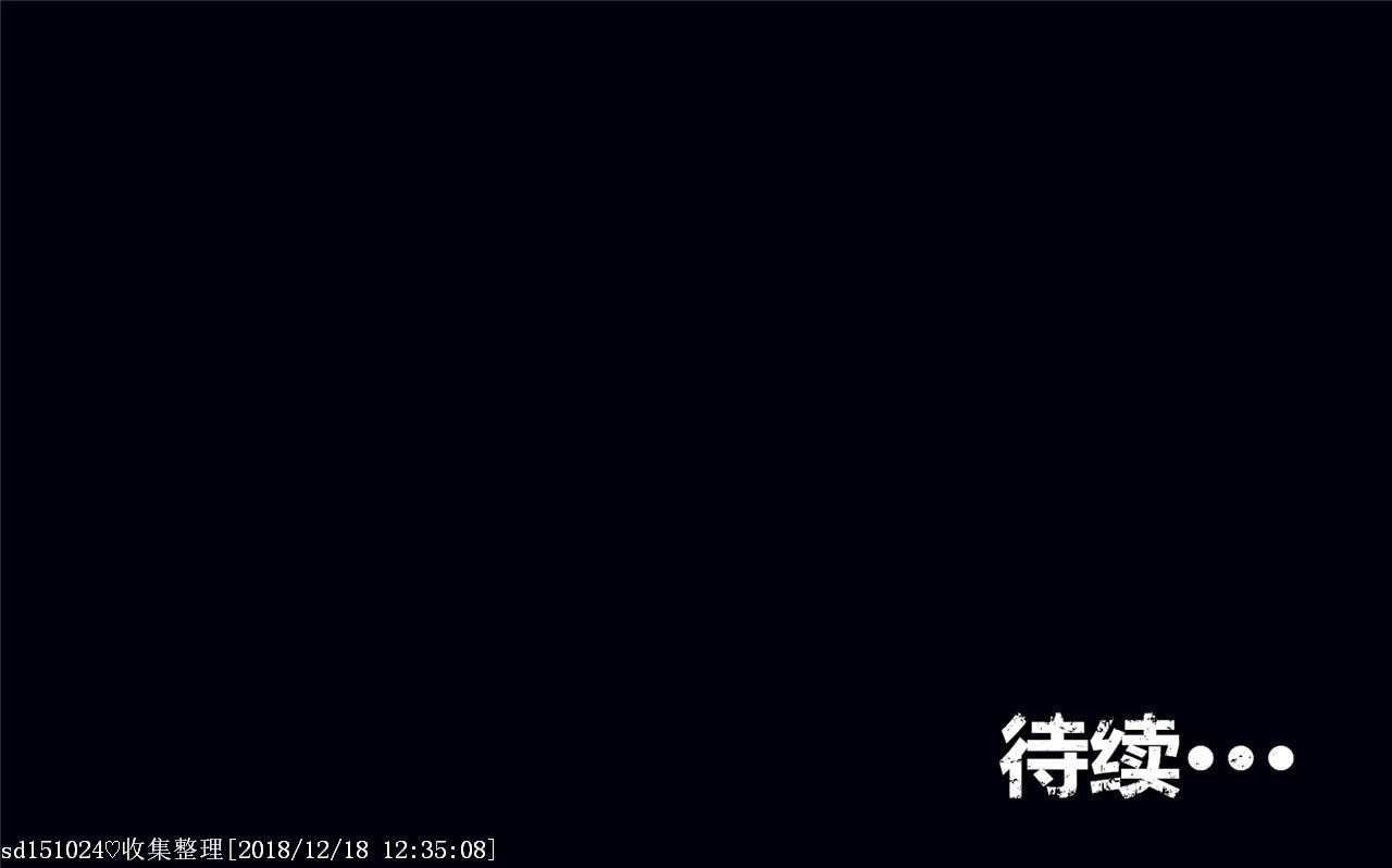 0301