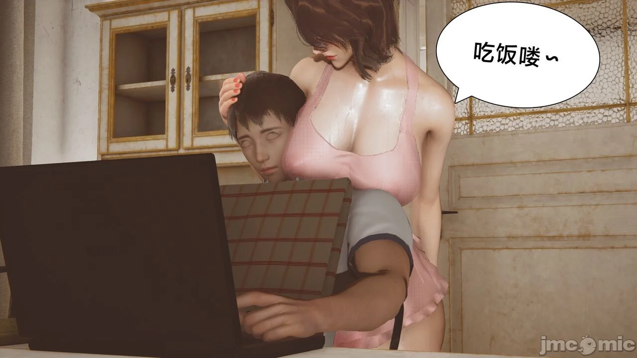 00131