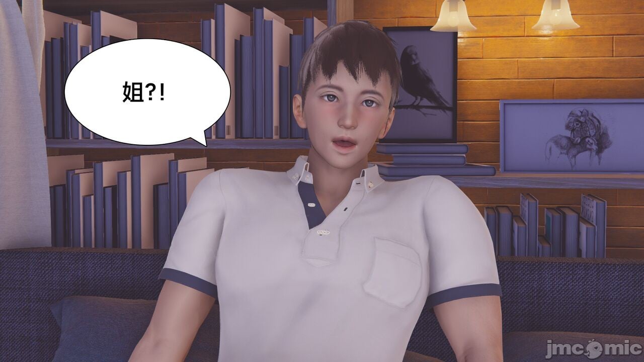 00220