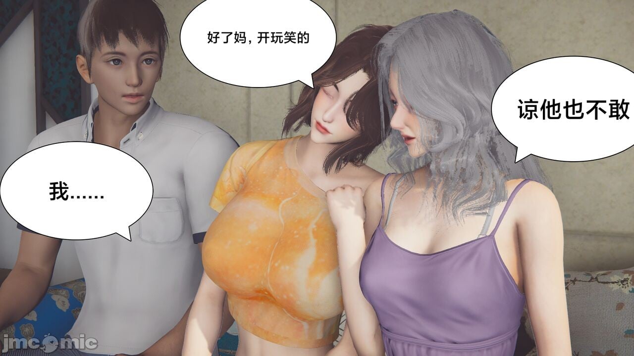 00404
